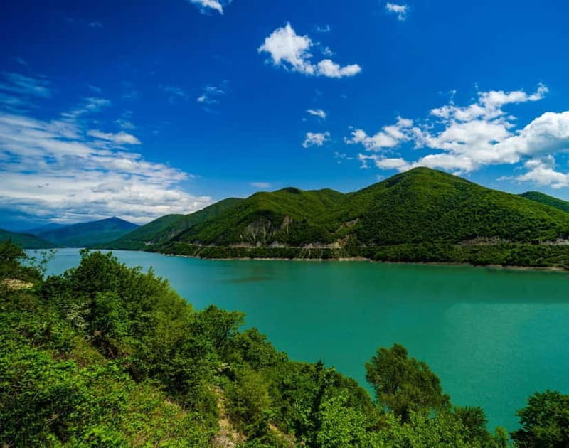 Beyond Tbilisi: Explore the Ananuri, Gudauri & Kazbegi - Final thoughts: Is this tour worth it?