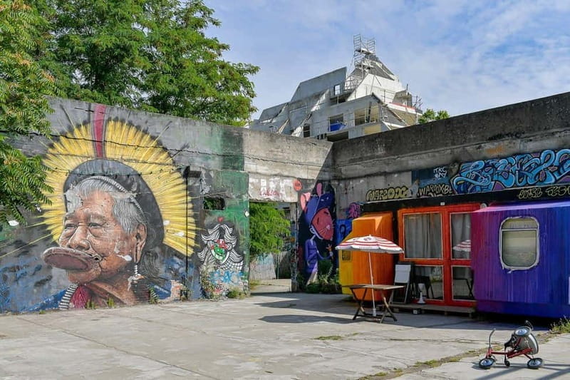 Beyond the Beaten Path: Explore Bordeauxs Right Bank - Price and Logistics