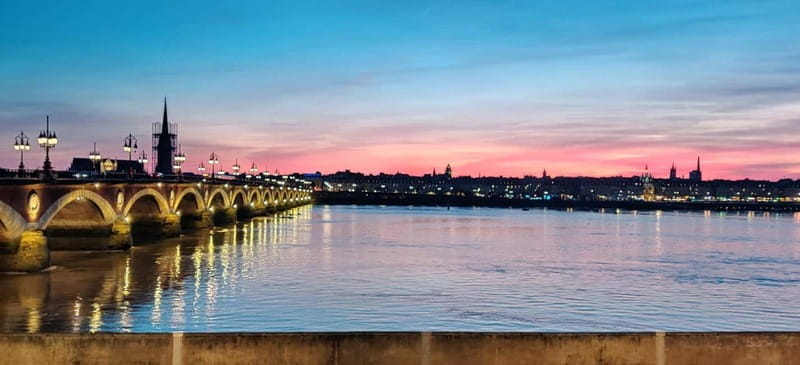 Beyond the Beaten Path: Explore Bordeauxs Right Bank - Final Thoughts