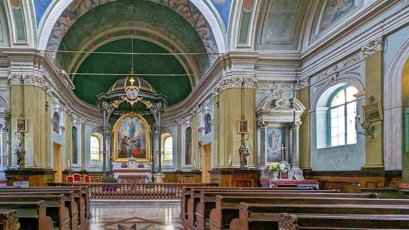 Beyond the Old City: Tbilisi's Hidden Gems Walking Tour - FAQ