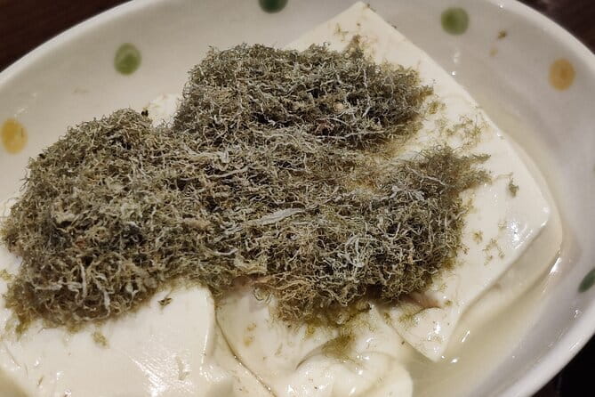 Beyond the Tourist Trail VIP Food Tour of Hidden Osaka - Additional Tips for Your Food Adventure