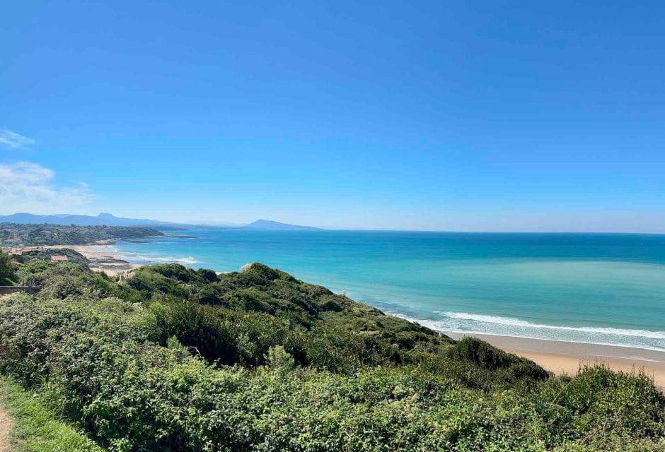 Biarritz: 6 Hour Excursion to Visit the Basque Coast! - Key Points