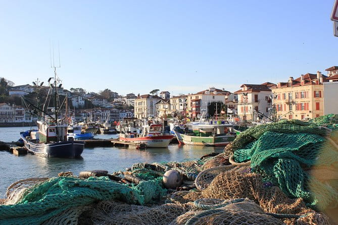 Biarritz and the French Basque Coast Tour from San Sebastian - Final Thoughts: Is It Worth It?