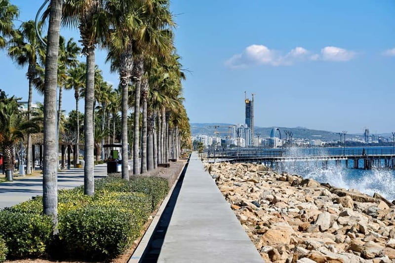 Biarritz: Express Walk with a Local in 60 minutes - Price and Logistics