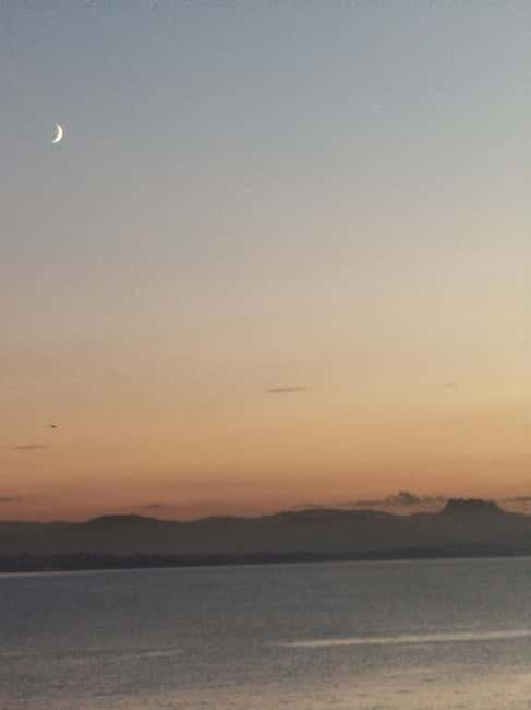 Biarritz: Walking Tour with a true native Basque ! - FAQ