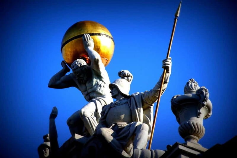 Biaystok private guided city tour - Exploring Białystok: A Detailed Walkthrough of the Guided Tour