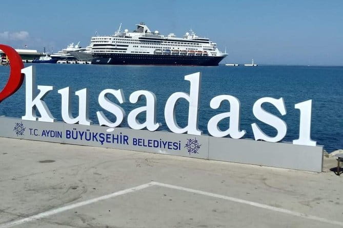 Biblical Jewels of Ephesus - What Makes This Tour Stand Out?