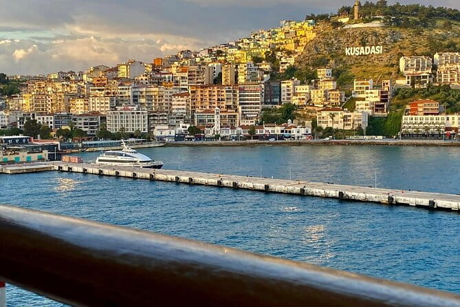 Biblical Jewels of Ephesus - Price and Value Analysis