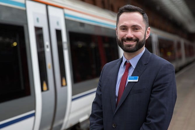 Bicester Village Shopping Express Coach from London - A detailed look at the coach trip to Bicester Village