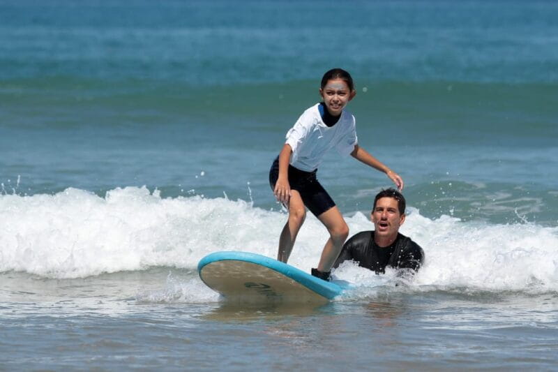 Bidart: Enjoy surfing with experienced and friendly teachers - Final Thoughts: Is It Worth It?