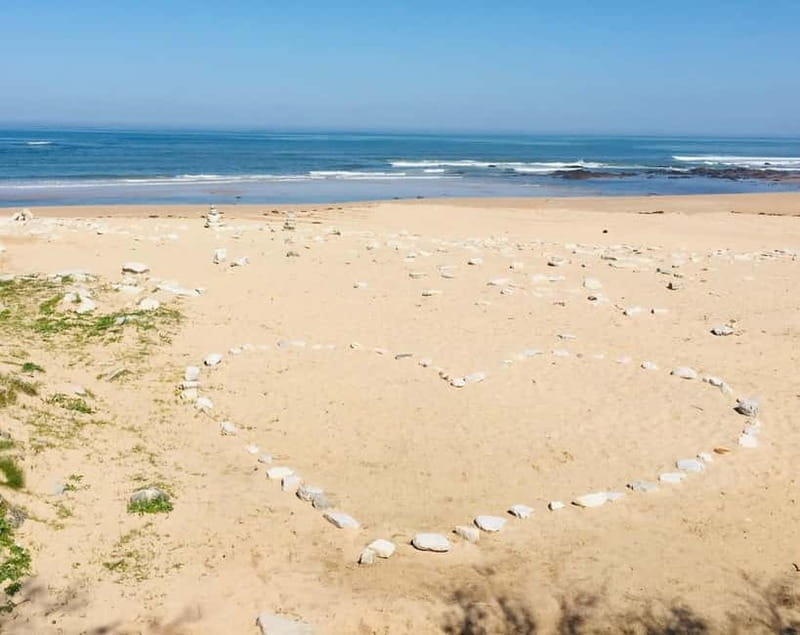 Bidart: Enjoy surfing with experienced and friendly teachers - FAQ