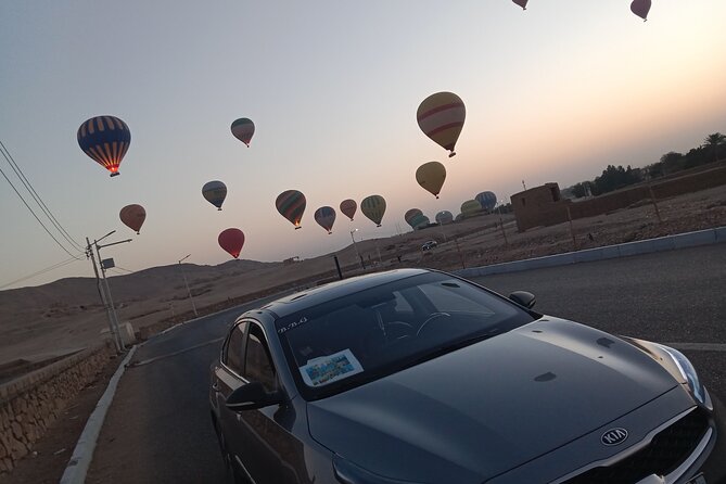 Big Brother Travel - Key Points