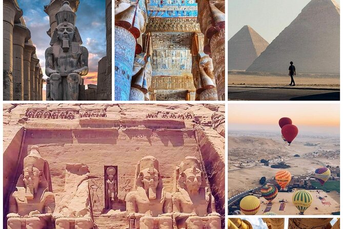 Big Brother Travel - Traveler Reviews