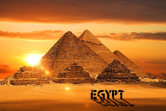 Big Brother Travel - Contact Information