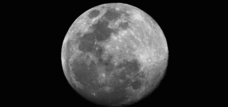 Big Island: Maunakea Summit & Stars - Journey to Maunakea