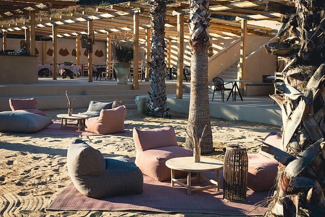 Big SUP / Paddle Board for Groups in Torre Salsa Nature Reserve - Who will love this tour?