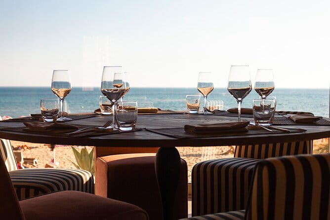 Big SUP / Paddle Board for Groups in Torre Salsa Nature Reserve - Who is It Not For?