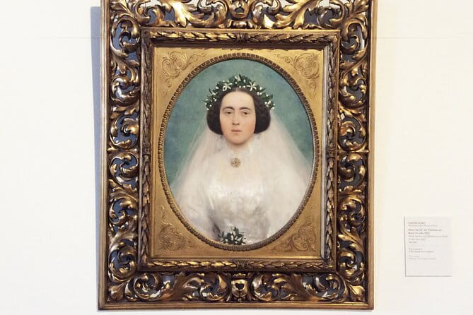 Big Tour of Gustav Klimts Art in Vienna: Belvedere, Secession & Leopold Museum with Skip-the-Line Tickets - What Makes This Tour Special?