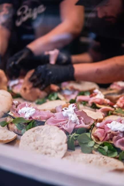 Biga City Tour - Key Points / Takeaways