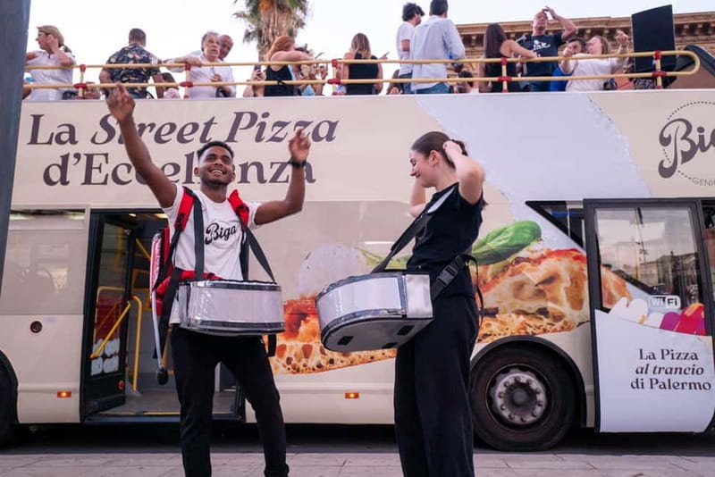 Biga City Tour - Who Will Love This Tour?