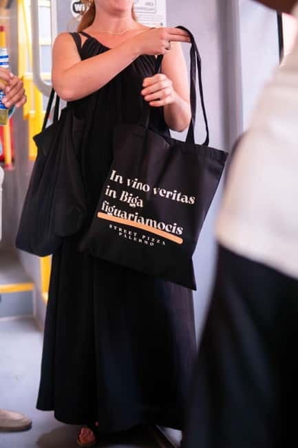 Biga City Tour - Price and Logistics: Is It Worth It?