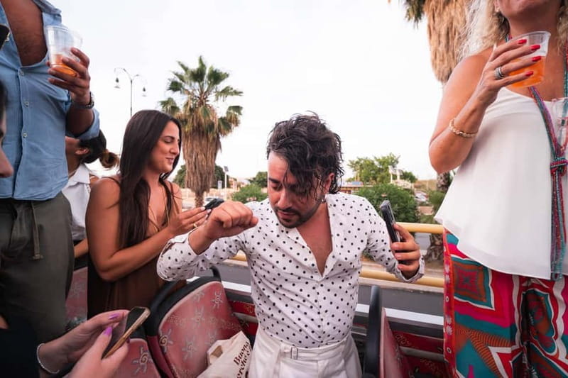 Biga City Tour - Final Thoughts: Is the Biga City Tour for You?