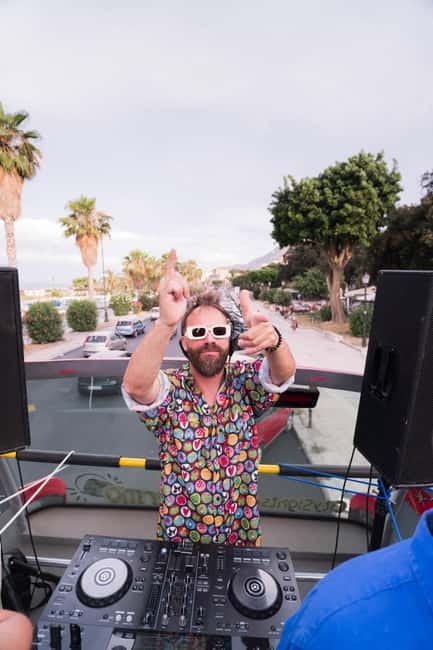 Biga City Tour - FAQ: Your Practical Questions Answered