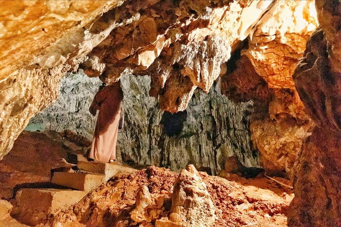 Bijambare Cave and Spring of River Bosna Tour - Practical Details: Logistics and Value