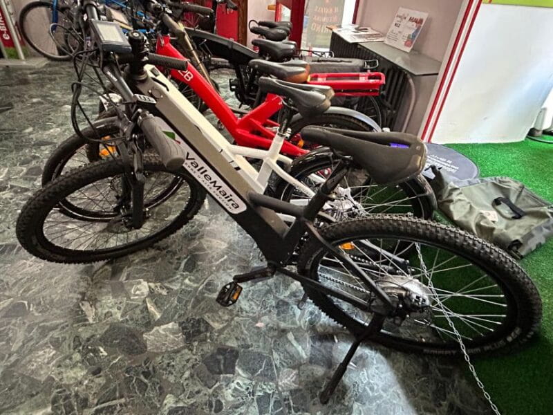 bike, ebike tandem rent - Final Thoughts: Is It Worth It?