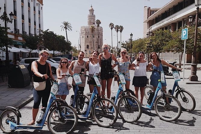 Bike rental day - Key Points / Takeaways