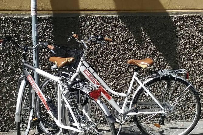 Bike Tour Bologna - Who Will Love This Tour?