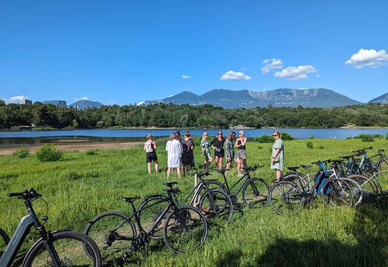 Bike Tour Tirana - 3 Times a Day - VisitAlbCom - Final Thoughts: Is It Worth It?