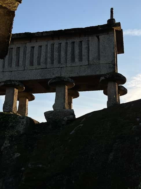 Bike tour with local guide (Arcos de Valdevez or National Park) - Final Thoughts: Who Should Consider This Bike Tour?