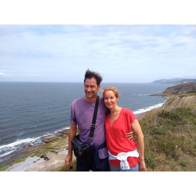 Bike With Pintxos & Drinks in Getxo. Bilbao'S Scenic Seaside - Itinerary Highlights