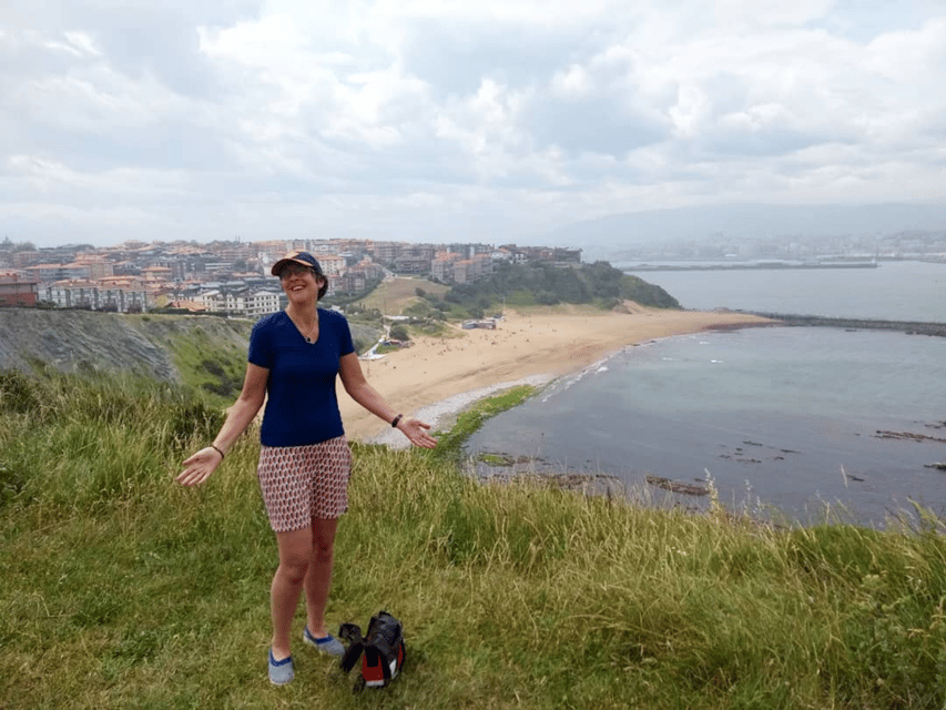 Bike With Pintxos & Drinks in Getxo. Bilbao'S Scenic Seaside - Customer Reviews