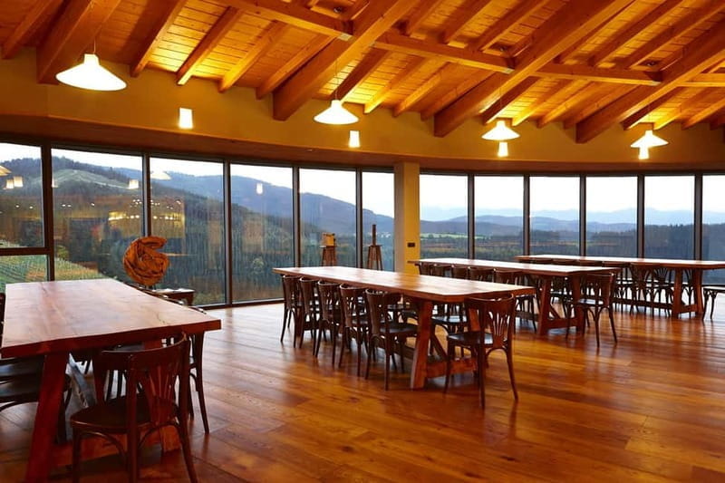 Bilbao: Gaztelugatxe, Bermeo, Mundaka, Gernika, & Wine Tour - Who Is This Tour Best For?