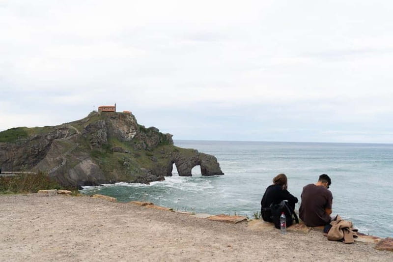 Bilbao: Gaztelugatxe & San Sebastián Private Tour - Unpacking the Experience: A Deep Dive into the Tour
