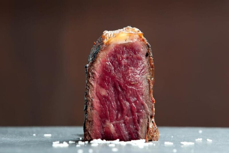 Bilbao: Guggenheim Museum Skip-the-Line Guided Tour & Dinner - Practical Tips