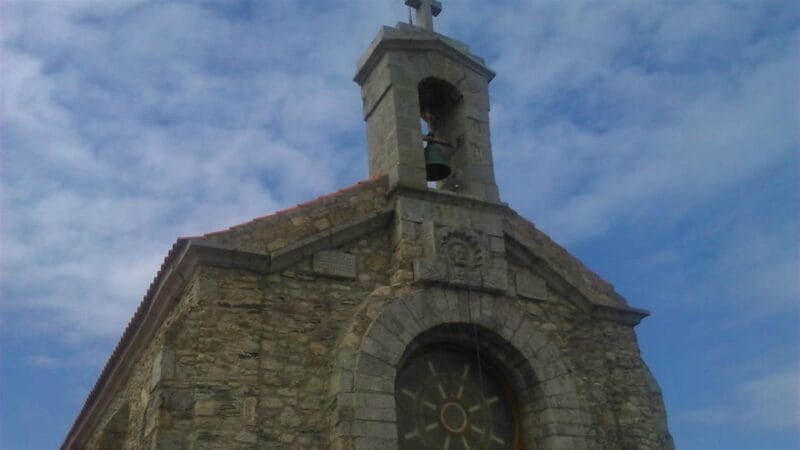 Bilbao: San Juan de Gaztelugatxe and Walk along Basque Coast - Key points / Takeaways