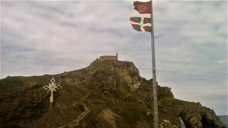 Bilbao: San Juan de Gaztelugatxe and Walk along Basque Coast - Who Is This Tour Best For?