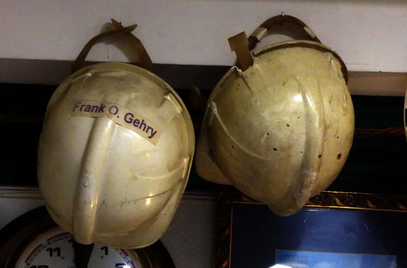 Bilbao: Titanium & Glass - Private Tour (German/English) - An In-Depth Look at the Bilbao Guggenheim Private Tour