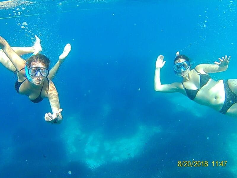 Binibèquer: Kayaking, Caves and Snorkeling Adventure - Frequently Asked Questions (FAQ)