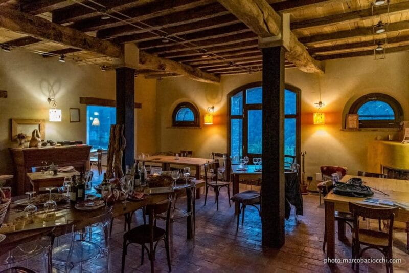 Biodynamics vineyard tour and tasting at Al di là del Fiume - FAQ: Your Practical Questions Answered