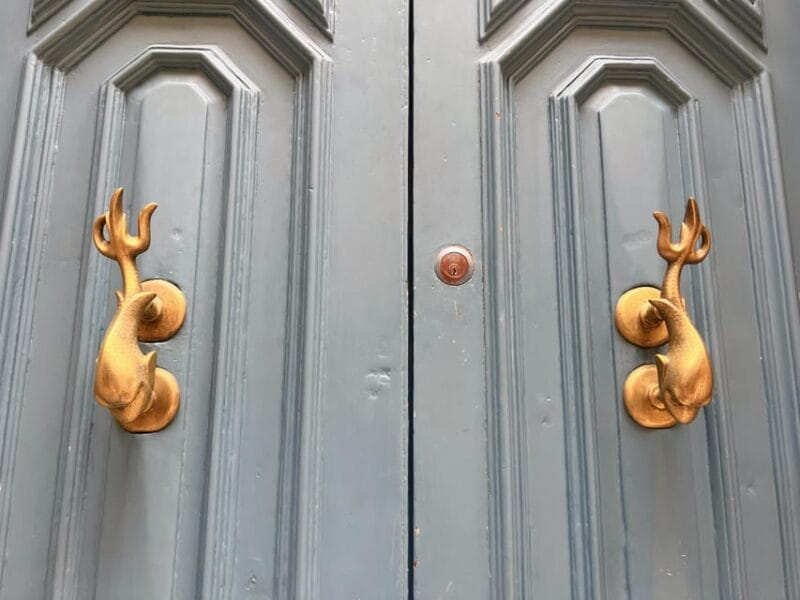 Birgu: 3 Cities Walking Tour With Inquisitors Palace Entry - Exploring Vittoriosa’s Historic Streets