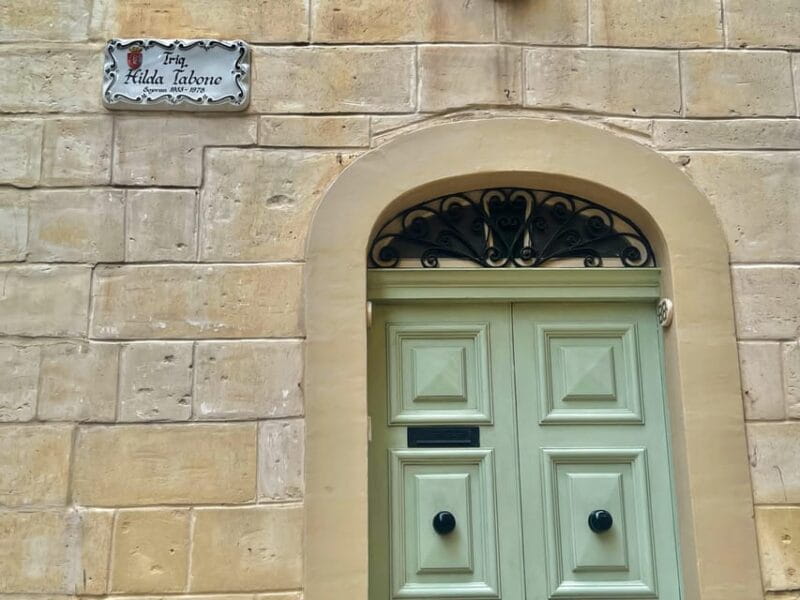 Birgu: 3 Cities Walking Tour With Inquisitors Palace Entry - Price, Value, and Practical Tips