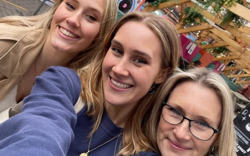 Birmingham: City Walking Tour and Exploration Game - Who Will Love This Experience?