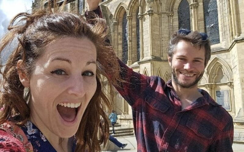 Birmingham: City Walking Tour and Exploration Game - FAQ