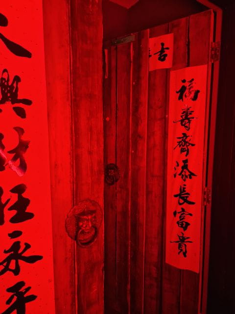 Birmingham: Outbreak at 404 Escape Room - Key Features and Inclusions