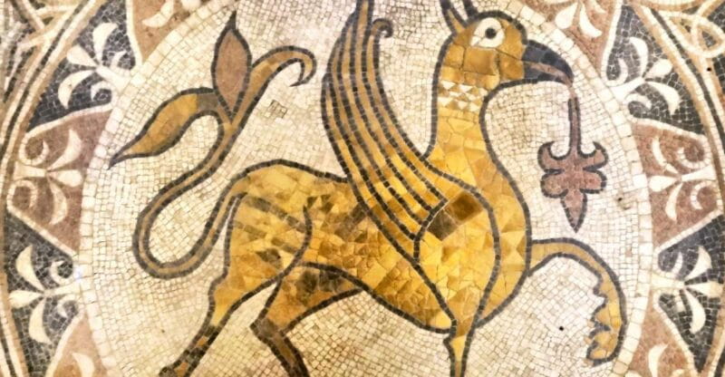 Bitonto: 2-Hour Guided Walking Tour - Introduction to Bitonto’s Historic Charm