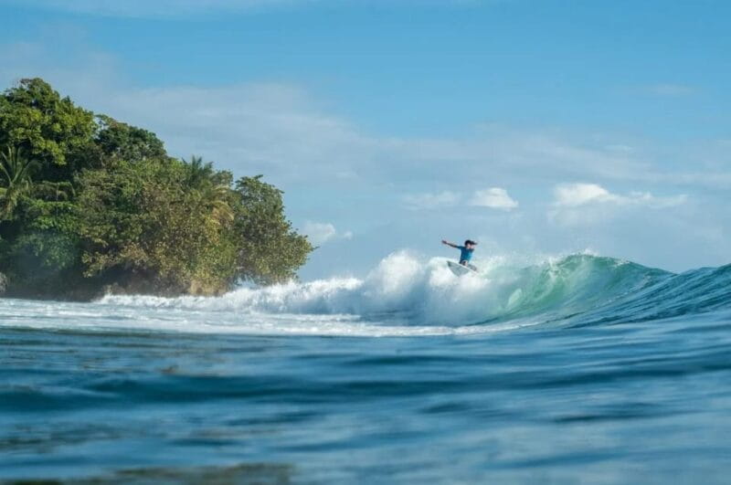 Bizkaia: Surfing Intermediate and Advanced Course - FAQ